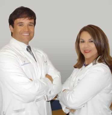 Chiropractors Charlotte NC Christopher Beller and Myriam Hirsch Thank You Chiropractors Charlotte NC Christopher Beller and Myriam Hirsch Thank You
