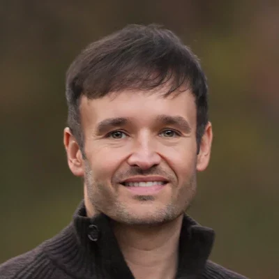 Chiropractor Charlotte NC Christopher Beller Chiropractor Charlotte NC Christopher Beller