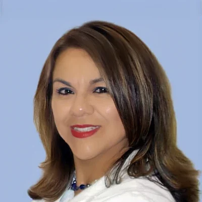 Chiropractor Charlotte NC Myriam Hirsch Chiropractor Charlotte NC Myriam Hirsch